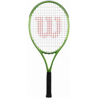 Raquette Junior WILSON Blade Feel 25 (243 g) 2020