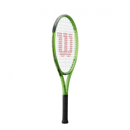 Raquette WILSON Junior Blade Feel 25 (243 g) 2020