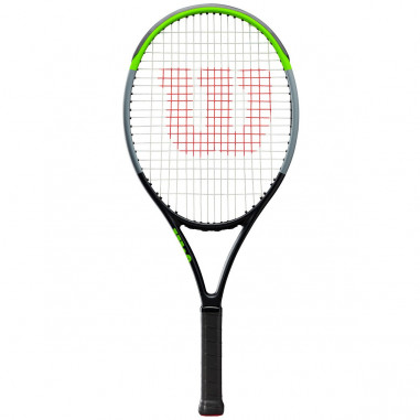 Raquette WILSON Junior Blade V7.0 25 2019