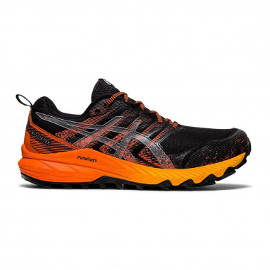Chaussures Running ASICS Homme GEL-TRABUCO 9...