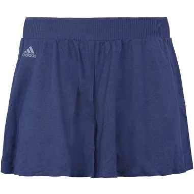 Jupe-Short ADIDAS Femme avec shorty MELBOURNE...