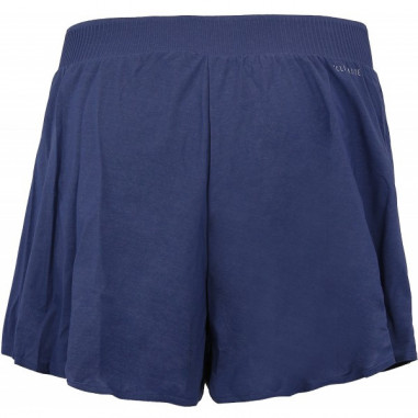 Jupe-Short ADIDAS Femme avec shorty MELBOURNE...