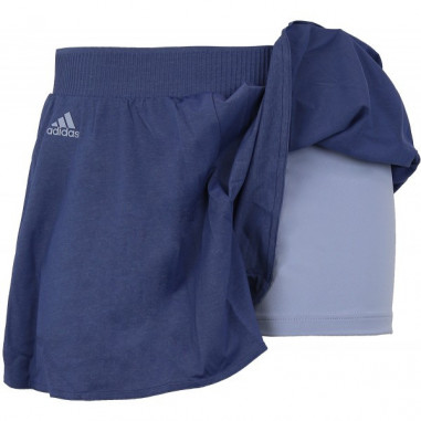 Jupe-Short ADIDAS Femme avec shorty MELBOURNE...