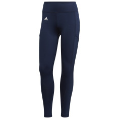 Legging ADIDAS Femme Club Tight Marine PE 2019