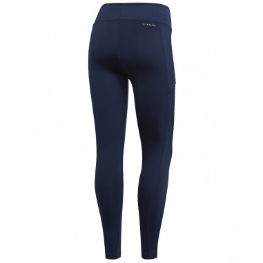 Legging ADIDAS Femme Club Tight Marine PE 2019