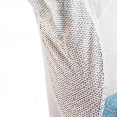 T-Shirt Running RAIDLIGHT Homme Performer SS...