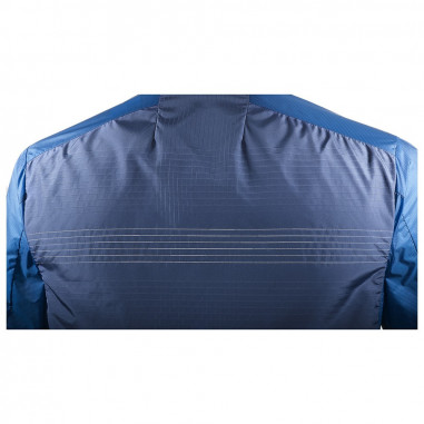 Veste Running SALOMON Homme Fast Wing Aero M...