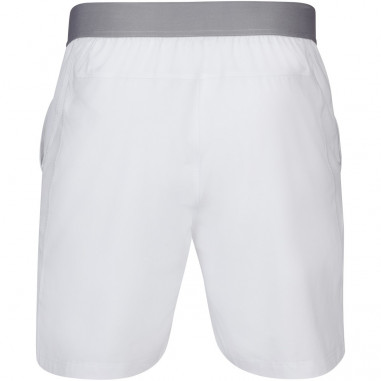 Short BABOLAT Homme Performance Short 7"...