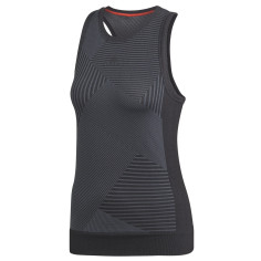 Débardeur ADIDAS Femme MCODE Tank Noir PE 2019