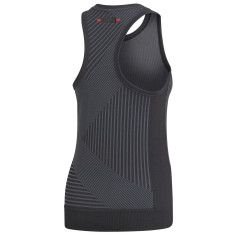 Débardeur ADIDAS Femme MCODE Tank Noir PE 2019 2