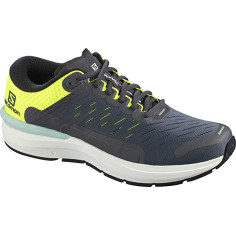 Chaussures Running SALOMON Homme SONIC 3 Confidence...