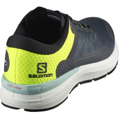 Chaussures Running SALOMON Homme SONIC 3 Confidence... 2