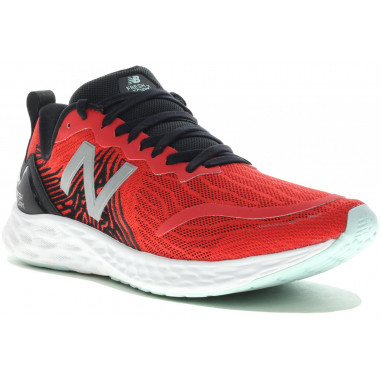 Chaussures Running NEW BALANCE Homme FRESH FOAM...