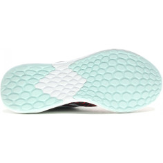 Chaussures Running NEW BALANCE Homme FRESH FOAM TEMPO... 2