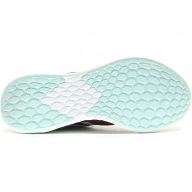 Chaussures Running NEW BALANCE Homme FRESH FOAM...