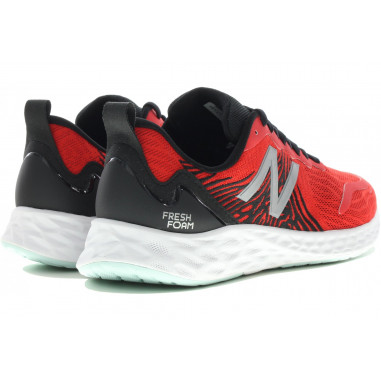Chaussures Running NEW BALANCE Homme FRESH FOAM...