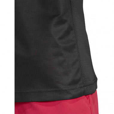 T-Shirt ADIDAS Homme FREELIFT PRINT New York...