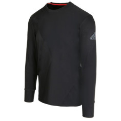 T-Shirt Manches Longues ADIDAS Homme BARRICADE US OPEN LS...