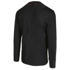 T-Shirt Manches Longues ADIDAS Homme BARRICADE US OPEN LS... 2