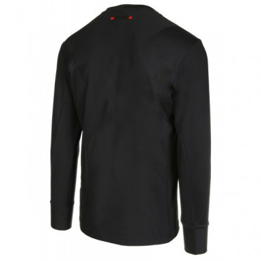 T-Shirt Manches Longues ADIDAS Homme BARRICADE...