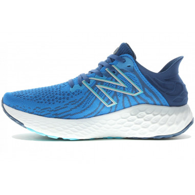 Chaussures Running NEW BALANCE Homme M1080S11...