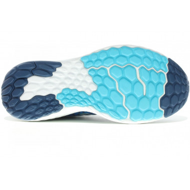 Chaussures Running NEW BALANCE Homme M1080S11...