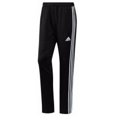 Pantalon ADIDAS Homme T16 SweatPant Noir AH 2018