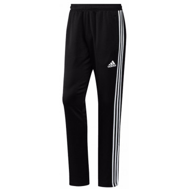 Pantalon ADIDAS Homme T16 SweatPant Noir AH 2018