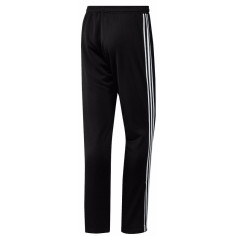 Pantalon ADIDAS Homme T16 SweatPant Noir AH 2018 2