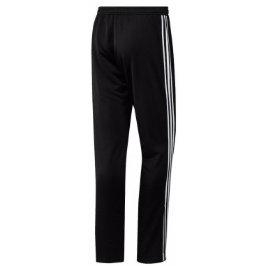 Pantalon ADIDAS Homme T16 SweatPant Noir AH 2018