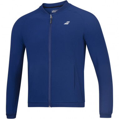 Veste zippée BABOLAT Femme PLAY Jacket Estate...