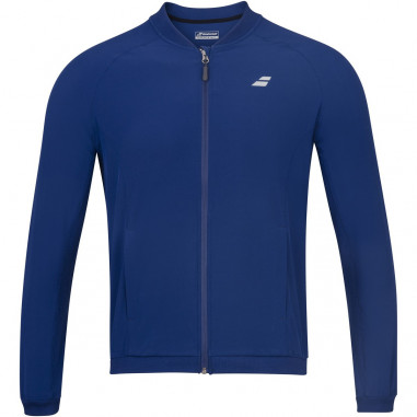 Veste zippée BABOLAT Femme PLAY Jacket Estate...