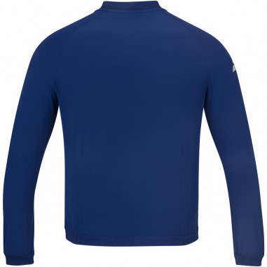 Veste zippée BABOLAT Femme PLAY Jacket Estate...