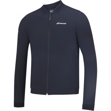 Veste zippée BABOLAT Homme PLAY Jacket Estate...