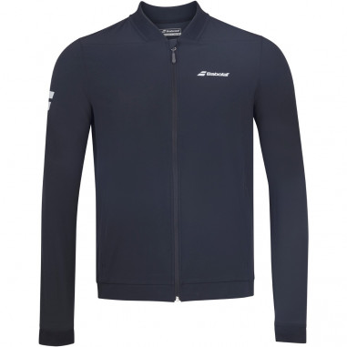 Veste zippée BABOLAT Homme PLAY Jacket Estate...