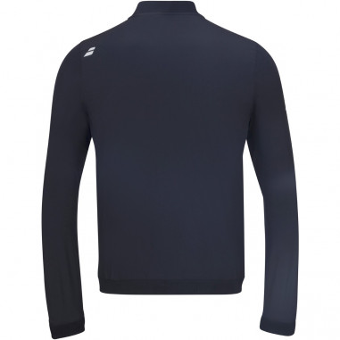 Veste zippée BABOLAT Homme PLAY Jacket Estate...