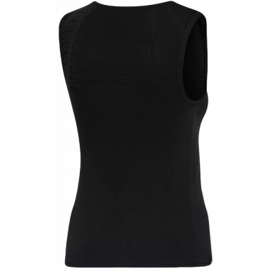 Débardeur ADIDAS Femme BARRICADE WRP Tank Noir...