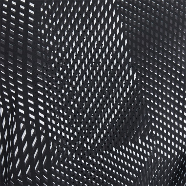 Veste Running SALMING Femme Ultralite 3.0 Noir...