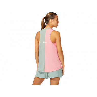Débardeur Running ASICS Femme TOKYO TANK...