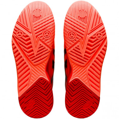 Chaussures ASICS Homme Gel-Resolution 8 TOKYO...