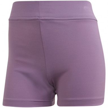 Robe ADIDAS Femme HEAT RDY Dress Open...