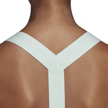 Robe ADIDAS Femme HEAT RDY Dress Open...