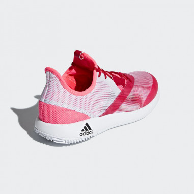 Chaussures ADIDAS Femme adizero Defiant Bounce...