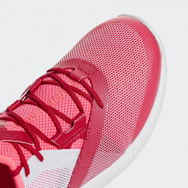 Chaussures ADIDAS Femme adizero Defiant Bounce...