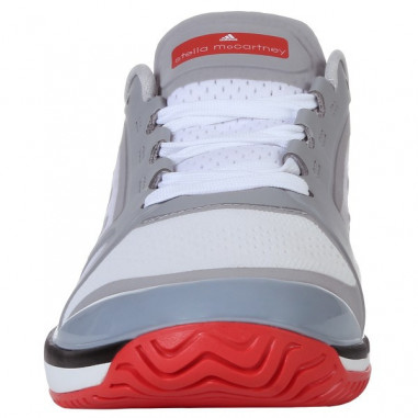 Chaussures ADIDAS Femme aSMC Barricade Boost...