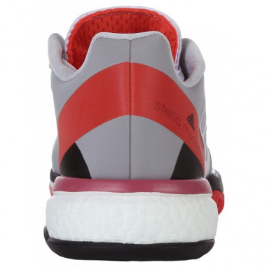 Chaussures ADIDAS Femme aSMC Barricade Boost...