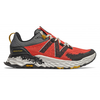 Chaussures Running NEW BALANCE Femme Fresh Foam...