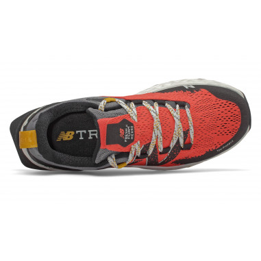 Chaussures Running NEW BALANCE Femme Fresh Foam...