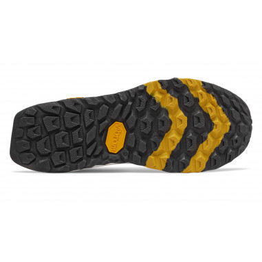 Chaussures Running NEW BALANCE Femme Fresh Foam...