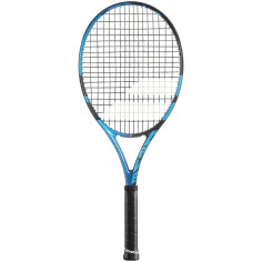Raquette BABOLAT PURE DRIVE 110 Bleu / Blanc / Noir (255...
